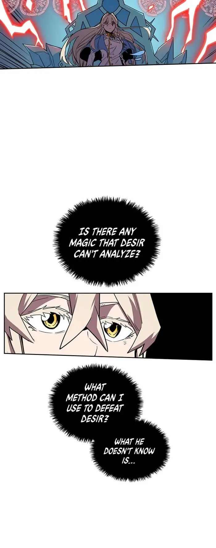 A Returner’s Magic Should Be Special Chapter 36 image 22_optimized